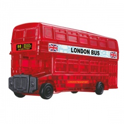 3d-crystal-puzzle-autobus-londyn-59156
