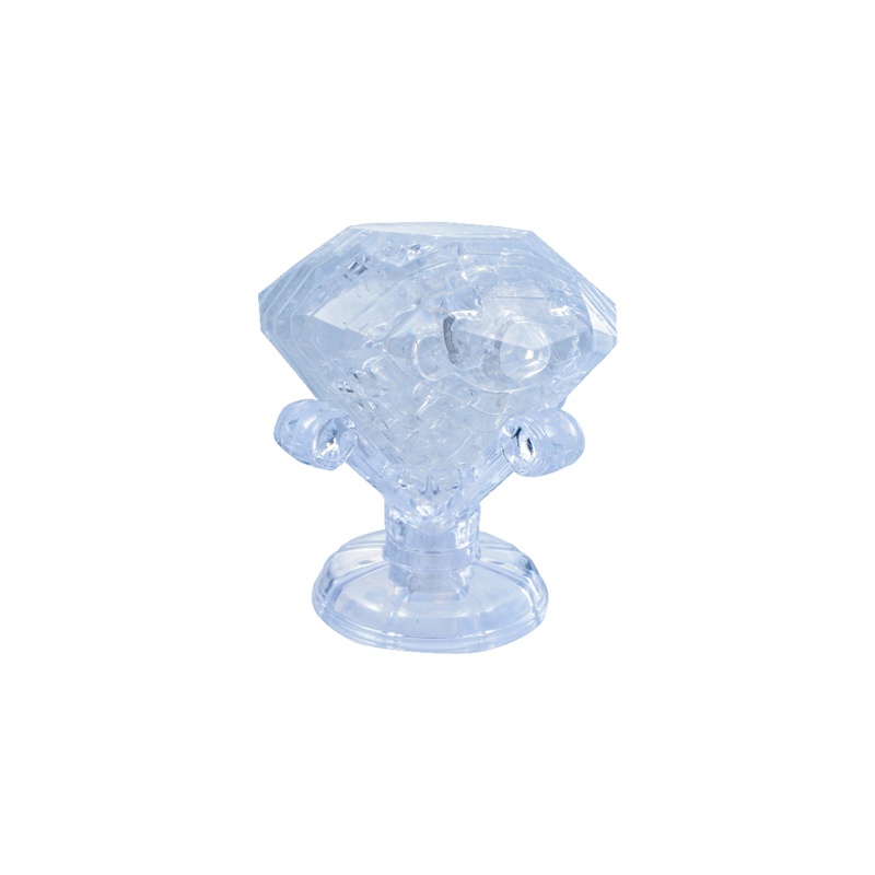 3d-crystal-puzzle-diamant-2-59145