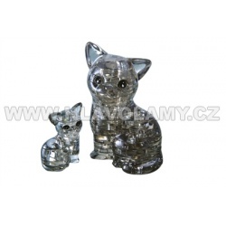 3d-crystal-puzzle-kocka-59127