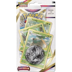 Pokémon TCG: SWSH11 Lost Origin - Premium