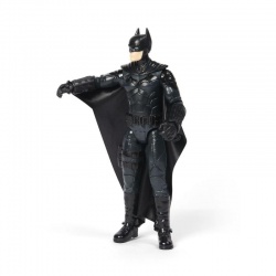 BATMAN FILM figurky
